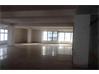 Nizampet Showroom for Rent